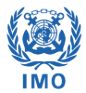 IMO - International Maritime Organization Marine Safety SOLAS Convention