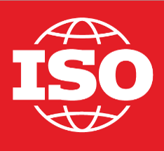 ISO - International Organization for Standardization