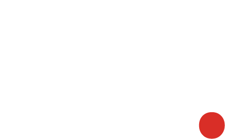 BSI - British Standards Institution