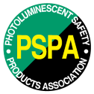 PSPA - Photoluminescent Safety Products Association